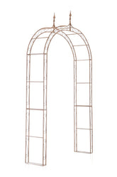 TPFGarden Rosenbogen Lena